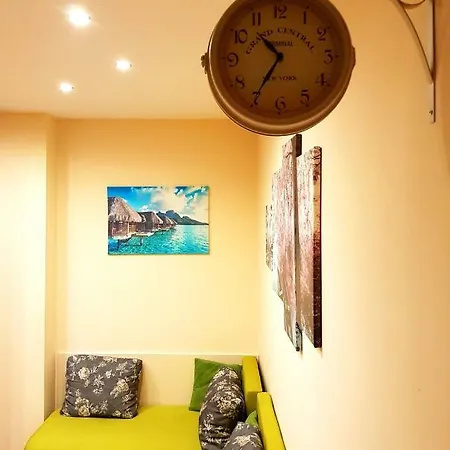 Studio Oazis